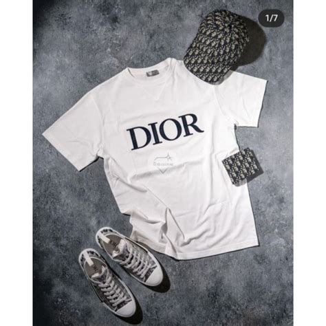 baju dior wanita|dior website.